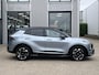 Kia Sportage 1.6 T-GDi MHEV GT-Line Edition | Trekgewicht 1.510kg/Navi/Adapt.Cruise/Pano.Dak/Clima/Stoel+Stuurverw.