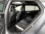 Kia Sportage 1.6 T-GDi MHEV GT-Line Edition | Trekgewicht 1.510kg/Navi/Adapt.Cruise/Pano.Dak/Clima/Stoel+Stuurverw.