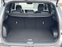 Kia Sportage 1.6 T-GDi MHEV GT-Line Edition | Trekgewicht 1.510kg/Navi/Adapt.Cruise/Pano.Dak/Clima/Stoel+Stuurverw.