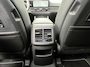Kia Sportage 1.6 T-GDi MHEV GT-Line Edition | Trekgewicht 1.510kg/Navi/Adapt.Cruise/Pano.Dak/Clima/Stoel+Stuurverw.