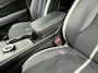 Kia Sportage 1.6 T-GDi MHEV GT-Line Edition | Trekgewicht 1.510kg/Navi/Adapt.Cruise/Pano.Dak/Clima/Stoel+Stuurverw.