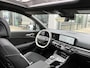 Kia Sportage 1.6 T-GDi MHEV GT-Line Edition | Trekgewicht 1.510kg/Navi/Adapt.Cruise/Pano.Dak/Clima/Stoel+Stuurverw.