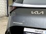 Kia Sportage 1.6 T-GDi MHEV GT-Line Edition | Trekgewicht 1.510kg/Navi/Adapt.Cruise/Pano.Dak/Clima/Stoel+Stuurverw.