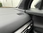 Kia Sportage 1.6 T-GDi MHEV GT-Line Edition | Trekgewicht 1.510kg/Navi/Adapt.Cruise/Pano.Dak/Clima/Stoel+Stuurverw.