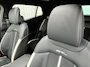 Kia Sportage 1.6 T-GDi MHEV GT-Line Edition | Trekgewicht 1.510kg/Navi/Adapt.Cruise/Pano.Dak/Clima/Stoel+Stuurverw.