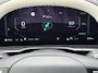 Kia Sportage 1.6 T-GDi MHEV GT-Line Edition | Trekgewicht 1.510kg/Navi/Adapt.Cruise/Pano.Dak/Clima/Stoel+Stuurverw.