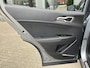 Kia Sportage 1.6 T-GDi MHEV GT-Line Edition | Trekgewicht 1.510kg/Navi/Adapt.Cruise/Pano.Dak/Clima/Stoel+Stuurverw.