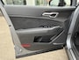 Kia Sportage 1.6 T-GDi MHEV GT-Line Edition | Trekgewicht 1.510kg/Navi/Adapt.Cruise/Pano.Dak/Clima/Stoel+Stuurverw.