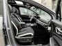 Kia Sportage 1.6 T-GDi MHEV GT-Line Edition | Trekgewicht 1.510kg/Navi/Adapt.Cruise/Pano.Dak/Clima/Stoel+Stuurverw.
