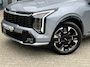Kia Sportage 1.6 T-GDi MHEV GT-Line Edition | Trekgewicht 1.510kg/Navi/Adapt.Cruise/Pano.Dak/Clima/Stoel+Stuurverw.