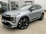 Kia Sportage 1.6 T-GDi MHEV GT-Line Edition | Trekgewicht 1.510kg/Navi/Adapt.Cruise/Pano.Dak/Clima/Stoel+Stuurverw.