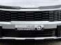 Kia Sportage 1.6 T-GDi MHEV GT-Line Edition | Trekgewicht 1.510kg/Navi/Adapt.Cruise/Pano.Dak/Clima/Stoel+Stuurverw.