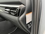 Kia Sportage 1.6 T-GDi MHEV GT-Line Edition | Trekgewicht 1.510kg/Navi/Adapt.Cruise/Pano.Dak/Clima/Stoel+Stuurverw.