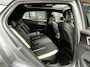 Kia Sportage 1.6 T-GDi MHEV GT-Line Edition | Trekgewicht 1.510kg/Navi/Adapt.Cruise/Pano.Dak/Clima/Stoel+Stuurverw.