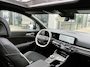 Kia Sportage 1.6 T-GDi MHEV GT-Line Edition | Trekgewicht 1.510kg/Navi/Adapt.Cruise/Pano.Dak/Clima/Stoel+Stuurverw.