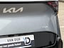 Kia Sportage 1.6 T-GDi MHEV GT-Line Edition | Trekgewicht 1.510kg/Navi/Adapt.Cruise/Pano.Dak/Clima/Stoel+Stuurverw.