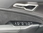 Kia Sportage 1.6 T-GDi MHEV GT-Line Edition | Trekgewicht 1.510kg/Navi/Adapt.Cruise/Pano.Dak/Clima/Stoel+Stuurverw.