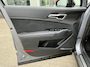 Kia Sportage 1.6 T-GDi MHEV GT-Line Edition | Trekgewicht 1.510kg/Navi/Adapt.Cruise/Pano.Dak/Clima/Stoel+Stuurverw.