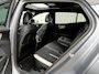 Kia Sportage 1.6 T-GDi MHEV GT-Line Edition | Trekgewicht 1.510kg/Navi/Adapt.Cruise/Pano.Dak/Clima/Stoel+Stuurverw.