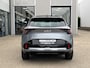 Kia Sportage 1.6 T-GDi MHEV GT-Line Edition | Trekgewicht 1.510kg/Navi/Adapt.Cruise/Pano.Dak/Clima/Stoel+Stuurverw.