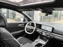 Kia Sportage 1.6 T-GDi MHEV GT-Line Edition | Trekgewicht 1.510kg/Navi/Adapt.Cruise/Pano.Dak/Clima/Stoel+Stuurverw.