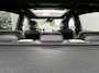 Kia Sportage 1.6 T-GDi MHEV GT-Line Edition | Trekgewicht 1.510kg/Navi/Adapt.Cruise/Pano.Dak/Clima/Stoel+Stuurverw.