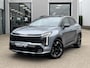 Kia Sportage 1.6 T-GDi MHEV GT-Line Edition | Trekgewicht 1.510kg/Navi/Adapt.Cruise/Pano.Dak/Clima/Stoel+Stuurverw.