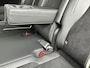 Kia Sportage 1.6 T-GDi MHEV GT-Line Edition | Trekgewicht 1.510kg/Navi/Adapt.Cruise/Pano.Dak/Clima/Stoel+Stuurverw.