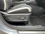 Kia Sportage 1.6 T-GDi MHEV GT-Line Edition | Trekgewicht 1.510kg/Navi/Adapt.Cruise/Pano.Dak/Clima/Stoel+Stuurverw.