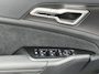 Kia Sportage 1.6 T-GDi MHEV GT-Line Edition | Trekgewicht 1.510kg/Navi/Adapt.Cruise/Pano.Dak/Clima/Stoel+Stuurverw.