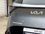 Kia Sportage 1.6 T-GDi MHEV GT-Line Edition | Trekgewicht 1.510kg/Navi/Adapt.Cruise/Pano.Dak/Clima/Stoel+Stuurverw.