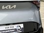 Kia Sportage 1.6 T-GDi MHEV GT-Line Edition | Trekgewicht 1.510kg/Navi/Adapt.Cruise/Pano.Dak/Clima/Stoel+Stuurverw.