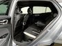 Kia Sportage 1.6 T-GDi MHEV GT-Line Edition | Trekgewicht 1.510kg/Navi/Adapt.Cruise/Pano.Dak/Clima/Stoel+Stuurverw.