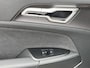 Kia Sportage 1.6 T-GDi MHEV GT-Line Edition | Trekgewicht 1.510kg/Navi/Adapt.Cruise/Pano.Dak/Clima/Stoel+Stuurverw.
