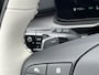 Kia Sportage 1.6 T-GDi MHEV GT-Line Edition | Trekgewicht 1.510kg/Navi/Adapt.Cruise/Pano.Dak/Clima/Stoel+Stuurverw.