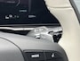 Kia Sportage 1.6 T-GDi MHEV GT-Line Edition | Trekgewicht 1.510kg/Navi/Adapt.Cruise/Pano.Dak/Clima/Stoel+Stuurverw.