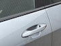 Kia Sportage 1.6 T-GDi MHEV GT-Line Edition | Trekgewicht 1.510kg/Navi/Adapt.Cruise/Pano.Dak/Clima/Stoel+Stuurverw.