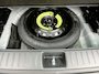 Kia Sportage 1.6 T-GDi MHEV GT-Line Edition | Trekgewicht 1.510kg/Navi/Adapt.Cruise/Pano.Dak/Clima/Stoel+Stuurverw.