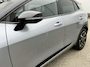 Kia Sportage 1.6 T-GDi MHEV GT-Line Edition | Trekgewicht 1.510kg/Navi/Adapt.Cruise/Pano.Dak/Clima/Stoel+Stuurverw.
