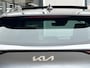 Kia Sportage 1.6 T-GDi MHEV GT-Line Edition | Trekgewicht 1.510kg/Navi/Adapt.Cruise/Pano.Dak/Clima/Stoel+Stuurverw.