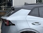 Kia Sportage 1.6 T-GDi MHEV GT-Line Edition | Trekgewicht 1.510kg/Navi/Adapt.Cruise/Pano.Dak/Clima/Stoel+Stuurverw.