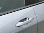 Kia Sportage 1.6 T-GDi MHEV GT-Line Edition | Trekgewicht 1.510kg/Navi/Adapt.Cruise/Pano.Dak/Clima/Stoel+Stuurverw.