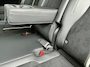 Kia Sportage 1.6 T-GDi MHEV GT-Line Edition | Trekgewicht 1.510kg/Navi/Adapt.Cruise/Pano.Dak/Clima/Stoel+Stuurverw.