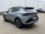 Kia Sportage 1.6 T-GDi MHEV GT-Line Edition | Trekgewicht 1.510kg/Navi/Adapt.Cruise/Pano.Dak/Clima/Stoel+Stuurverw.