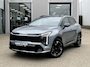 Kia Sportage 1.6 T-GDi MHEV GT-Line Edition | Trekgewicht 1.510kg/Navi/Adapt.Cruise/Pano.Dak/Clima/Stoel+Stuurverw.