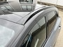 Kia Sportage 1.6 T-GDi MHEV GT-Line Edition | Trekgewicht 1.510kg/Navi/Adapt.Cruise/Pano.Dak/Clima/Stoel+Stuurverw.