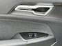 Kia Sportage 1.6 T-GDi MHEV GT-Line Edition | Trekgewicht 1.510kg/Navi/Adapt.Cruise/Pano.Dak/Clima/Stoel+Stuurverw.