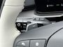 Kia Sportage 1.6 T-GDi MHEV GT-Line Edition | Trekgewicht 1.510kg/Navi/Adapt.Cruise/Pano.Dak/Clima/Stoel+Stuurverw.
