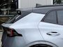 Kia Sportage 1.6 T-GDi MHEV GT-Line Edition | Trekgewicht 1.510kg/Navi/Adapt.Cruise/Pano.Dak/Clima/Stoel+Stuurverw.