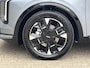 Kia Sportage 1.6 T-GDi MHEV GT-Line Edition | Trekgewicht 1.510kg/Navi/Adapt.Cruise/Pano.Dak/Clima/Stoel+Stuurverw.